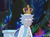 今日推荐《外星也难民》