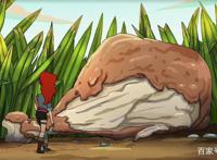 《外星也难民》：反乌托邦的小人国，雪莉的复仇记