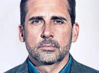 小黄人大眼萌：神偷奶爸前传7月1日美国上映