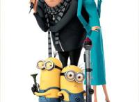 《小黄人大眼萌2：神偷奶爸前传》今年7月定档，为2024年的《神偷奶爸4》“打前站”