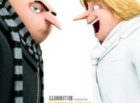 《小黄人大眼萌2：神偷奶爸前传》今年7月定档，为2024年的《神偷奶爸4》“打前站”