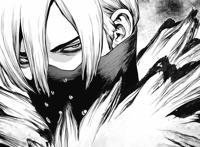 石神千空走向世界，羽京的操心病又犯了，狮子王司：放心吧