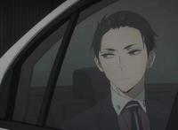 动漫高人气的富二代角色，谁最让人羡慕？第一名是他