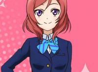 动漫高人气的富二代角色，谁最让人羡慕？第一名是他