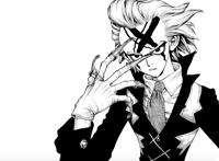 石纪元：千空被狙击，子弹正中目标