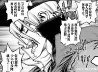 石纪元160话：千空遭遇狙击，杰诺却中计，克罗姆听闻爆发怒气