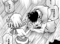 石纪元160话：千空遭遇狙击，杰诺却中计，克罗姆听闻爆发怒气