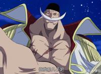 《海贼王》艾斯官方外传开始连载，画风很石纪元，评价两极分化