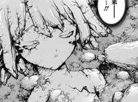 石神千空复活70亿石化人，七海龙水：狮子王司和所有女人都是我的