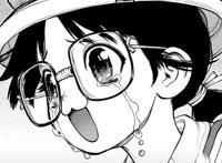 石纪元：大树龙水牺牲，千空陷入绝境