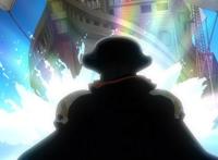 《石纪元龙水》7月10日放送！主视觉新PV等一举公开！