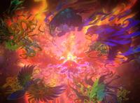 动漫推荐：穿越异世界竟成未婚夫？看现代特种兵如何闯荡神奇异世