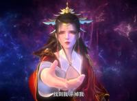 动漫推荐：穿越异世界竟成未婚夫？看现代特种兵如何闯荡神奇异世