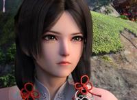 动漫推荐：穿越异世界竟成未婚夫？看现代特种兵如何闯荡神奇异世