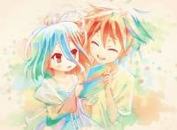 我们为什么爱穿越？细数动漫里穿越异世界的种种好处