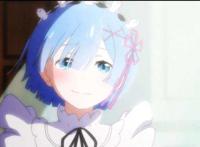 我们为什么爱穿越？细数动漫里穿越异世界的种种好处