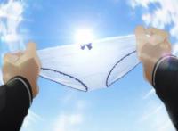 我们为什么爱穿越？细数动漫里穿越异世界的种种好处