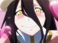 我们为什么爱穿越？细数动漫里穿越异世界的种种好处