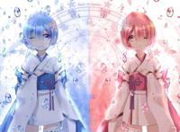 后宫番就应该福利满满？并不，这部动漫男主中有个称号：历史最惨