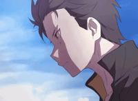 后宫番就应该福利满满？并不，这部动漫男主中有个称号：历史最惨