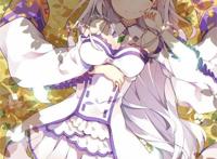 后宫番就应该福利满满？并不，这部动漫男主中有个称号：历史最惨