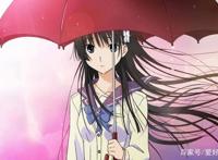 主角光环是不存在的，这几位动漫主角开局就领了盒饭