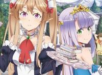 番剧推荐：盘点那些你可能不知道的动漫，其中性别扭转最有看点