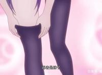 女主脱衣服就能拯救世界的国产动漫《凸变英雄LEAF》，一样有深度