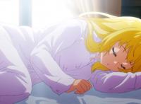 异世界开药店也能走向人生巅峰，武圣达南为了寻找男主，退出小队