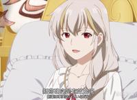 七月冷门番，却能满足观众的多数XP？你不应该错过