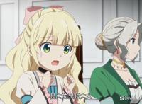 七月冷门番，却能满足观众的多数XP？你不应该错过