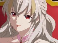 七月冷门番，却能满足观众的多数XP？你不应该错过