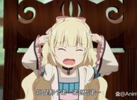 七月冷门番，却能满足观众的多数XP？你不应该错过