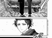 安眠药当饭吃？自带后宫buff？这部“异世界穿越”漫画的男主有毒