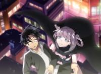 七月硬核的日本动画，异界题材也都能出大佬，原作者是医学博士？