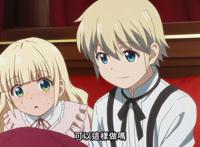 七月硬核的日本动画，异界题材也都能出大佬，原作者是医学博士？