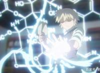 异世界药局：法马见到最强女帝，替她治好白死病