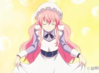 《异世界药局》不求最强龙傲天，但能稳坐超爽穿越番