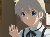 《异世界药局》不求最强龙傲天，但能稳坐超爽穿越番