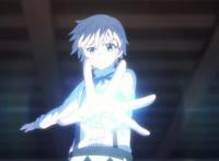 《异世界药局》第二弹预告影像公开男主法马对抗疾病！以及追加演员