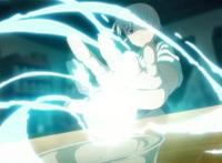 《异世界药局》第二弹预告影像公开男主法马对抗疾病！以及追加演员