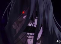 《异世界药局》完结，男主消灭反派，黑死病被消除，一切恢复正常