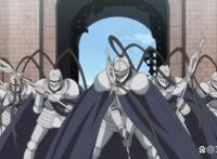 《异世界药局》完结，男主消灭反派，黑死病被消除，一切恢复正常