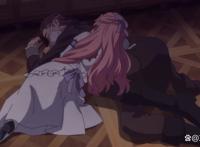 《异世界药局》完结，男主消灭反派，黑死病被消除，一切恢复正常