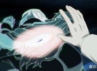 《异世界药局》完结，男主消灭反派，黑死病被消除，一切恢复正常