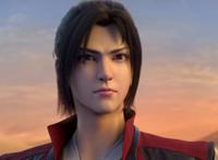 斗破苍穹：萧炎的实力成谜，同级别无敌，所以不得不越级战斗