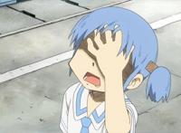 史上最无厘头的动画之一，京阿尼的脑洞巅峰之作