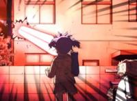 史上最无厘头的动画之一，京阿尼的脑洞巅峰之作