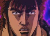 动漫中那些超越极限的真男人们！有没有你的男神