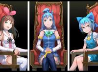 追番人数100万！我以为动漫女主是机器人已经极限了，没想到女主还能是只猴子？